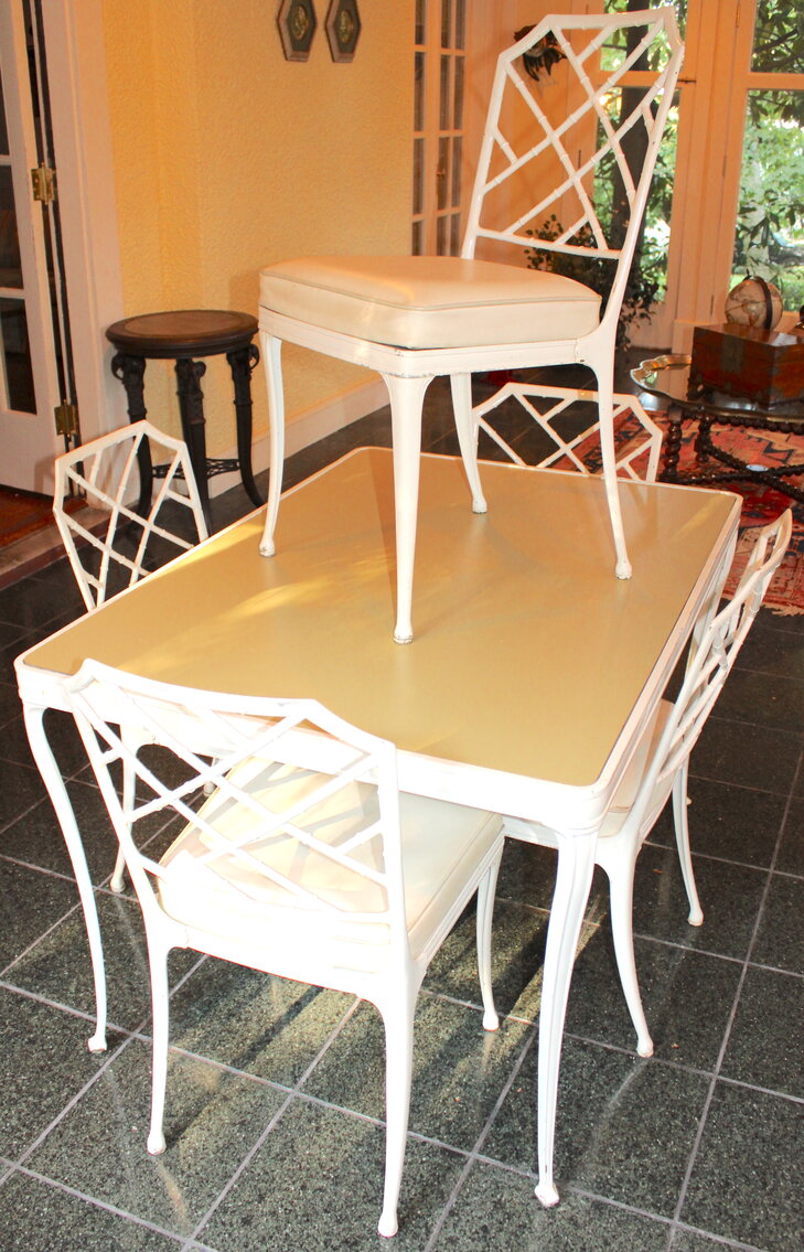 Image for EMERGENCY MEGA 2-RING ESTATE AUCTION