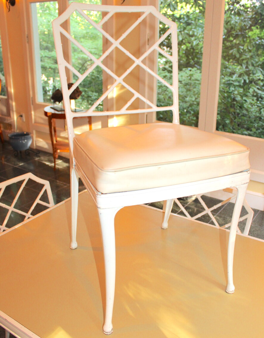 Image for EMERGENCY MEGA 2-RING ESTATE AUCTION