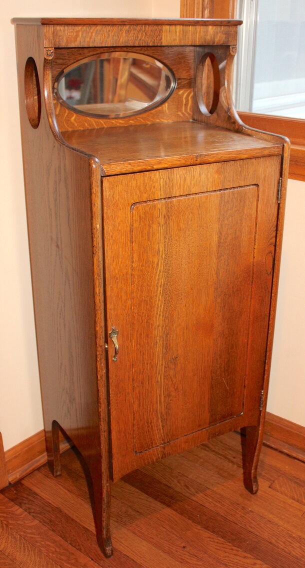 Image for EMERGENCY MEGA 2-RING ESTATE AUCTION