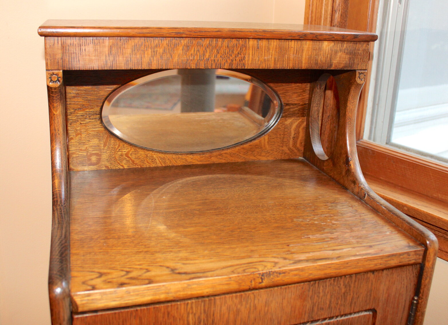 Image for EMERGENCY MEGA 2-RING ESTATE AUCTION