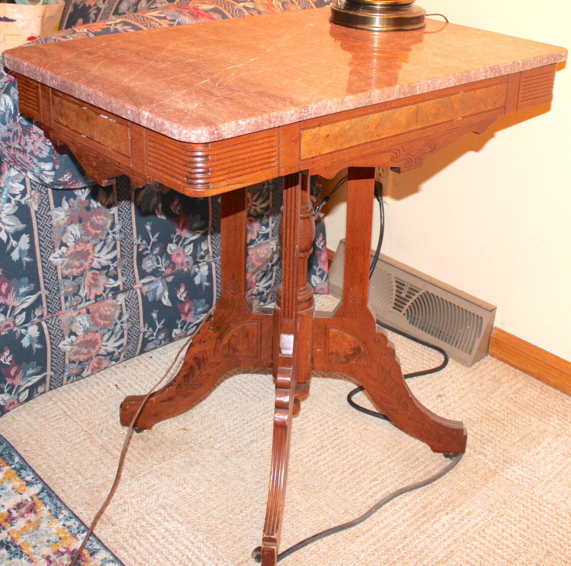 Image for EMERGENCY MEGA 2-RING ESTATE AUCTION