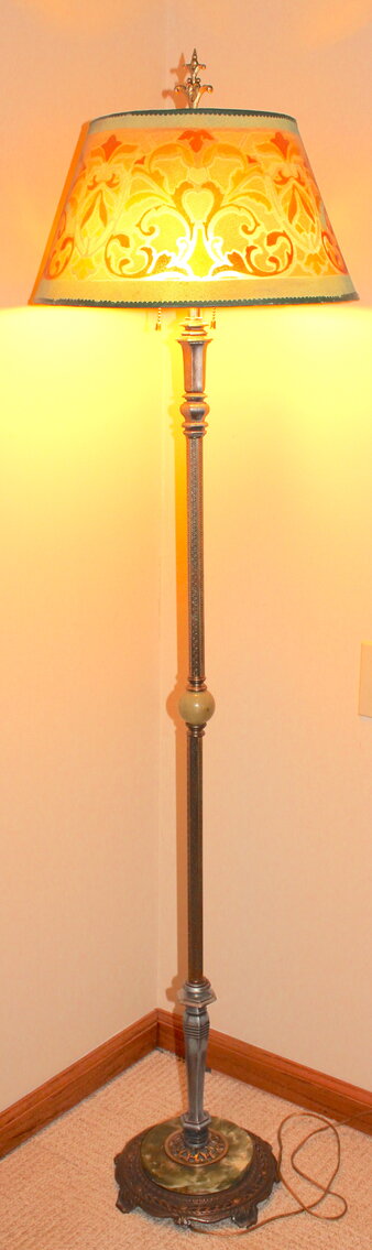 Image for EMERGENCY MEGA 2-RING ESTATE AUCTION