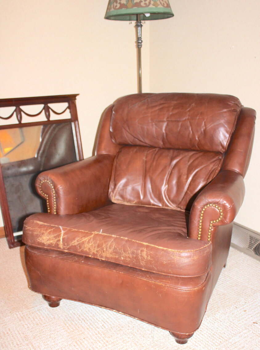 Image for EMERGENCY MEGA 2-RING ESTATE AUCTION