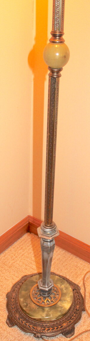 Image for EMERGENCY MEGA 2-RING ESTATE AUCTION