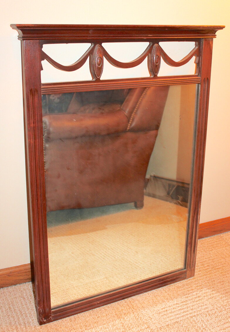 Image for EMERGENCY MEGA 2-RING ESTATE AUCTION