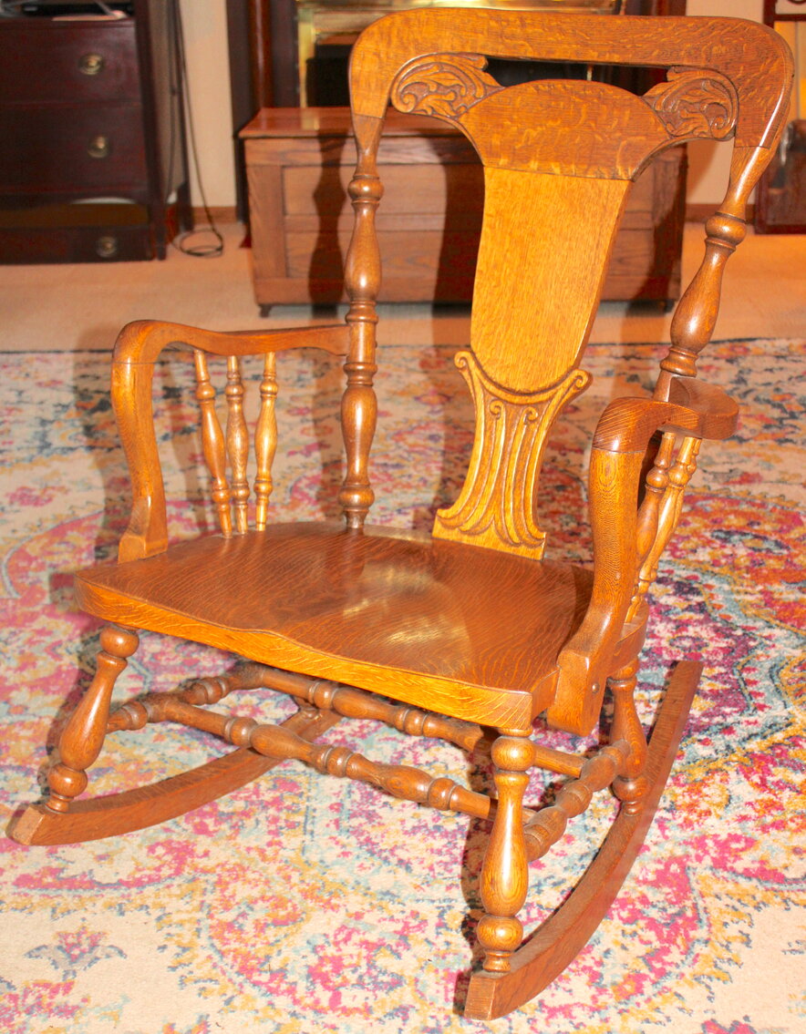 Image for EMERGENCY MEGA 2-RING ESTATE AUCTION