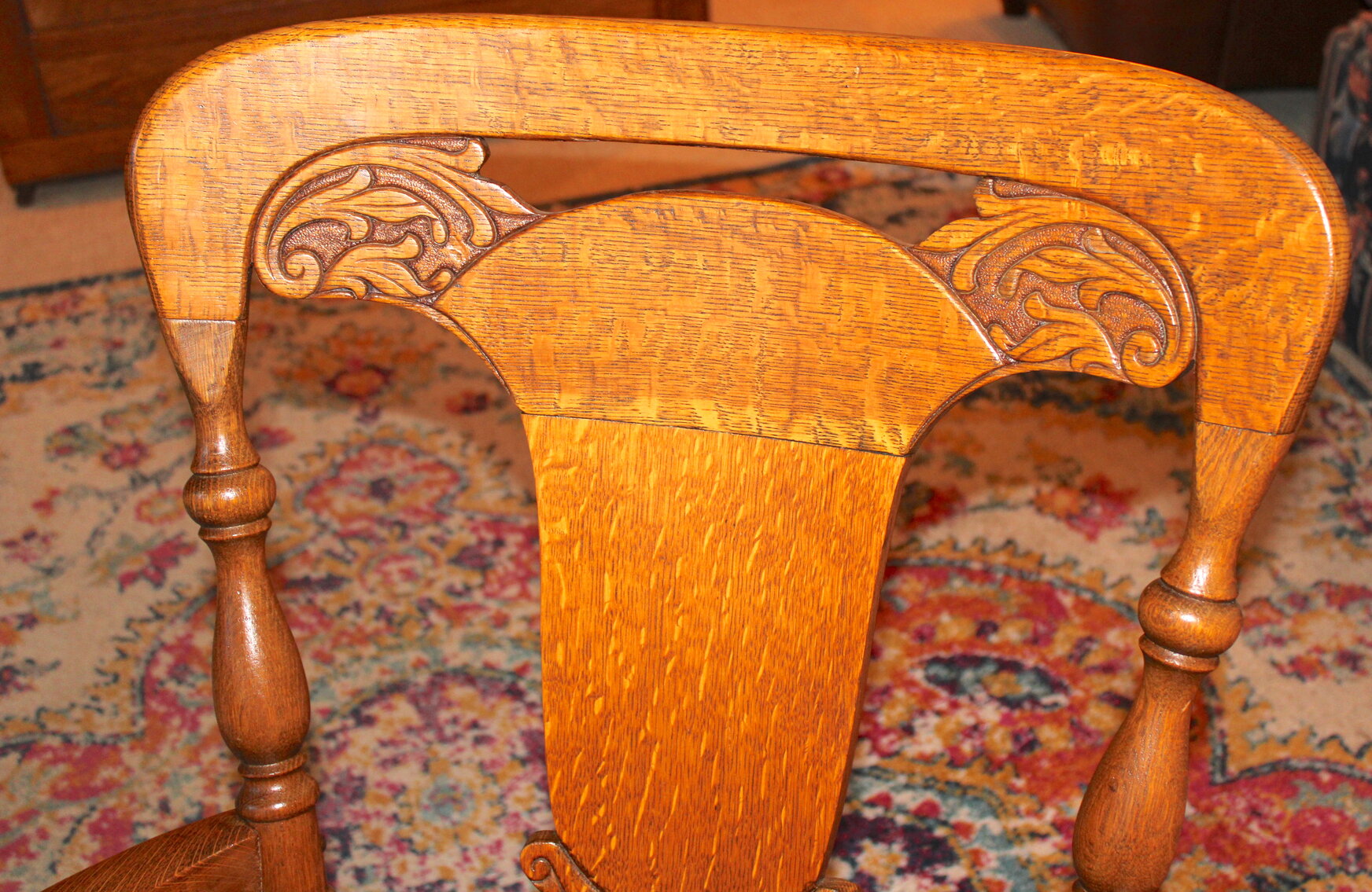 Image for EMERGENCY MEGA 2-RING ESTATE AUCTION