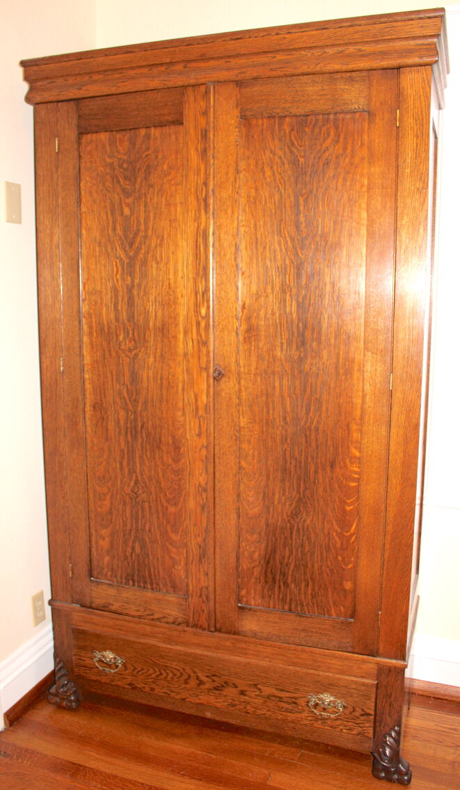 Image for EMERGENCY MEGA 2-RING ESTATE AUCTION