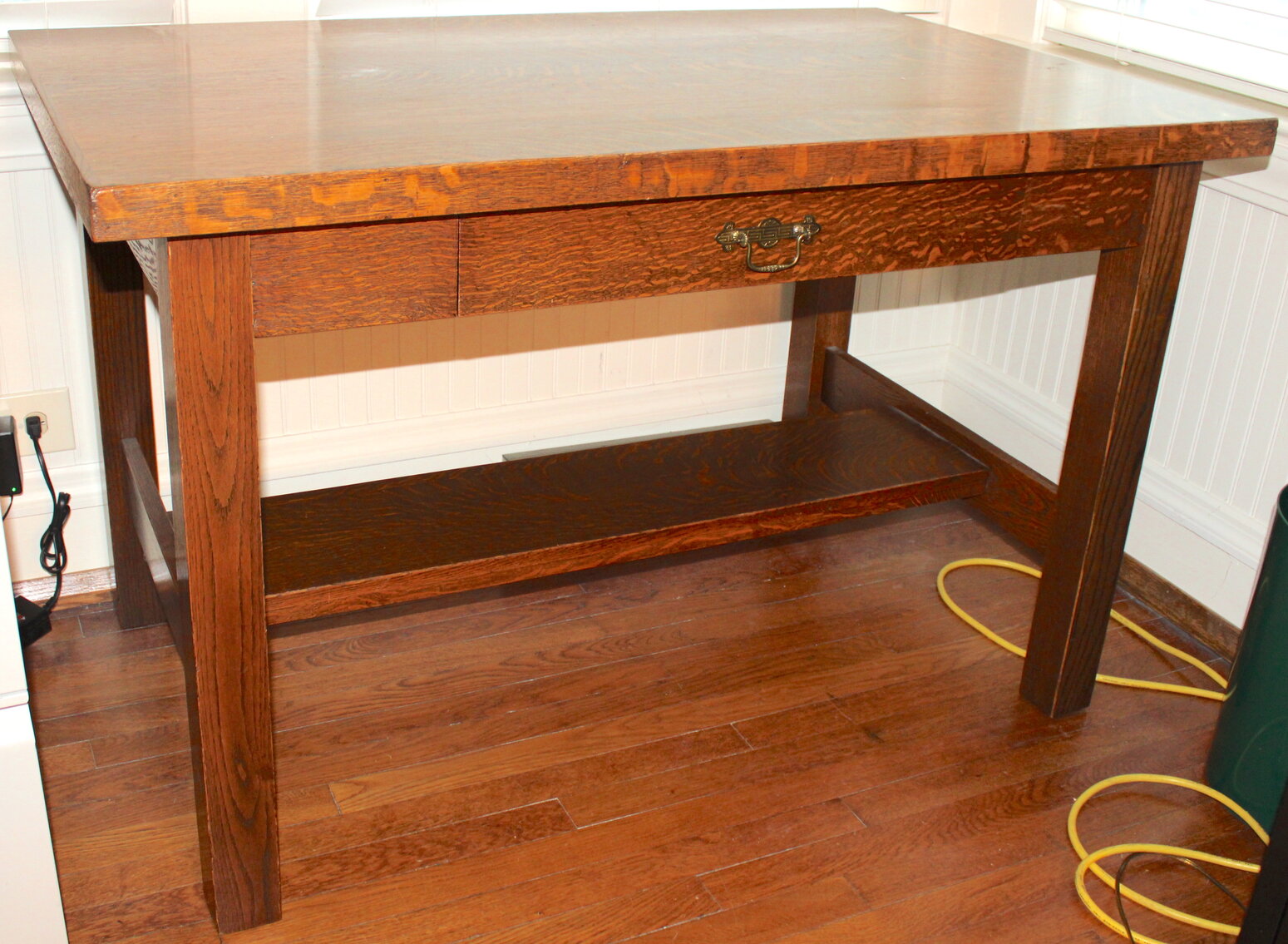 Image for EMERGENCY MEGA 2-RING ESTATE AUCTION