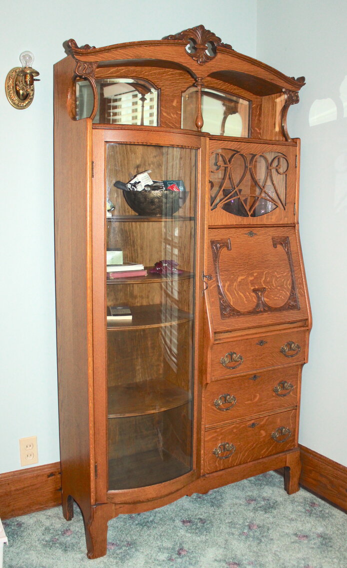 Image for EMERGENCY MEGA 2-RING ESTATE AUCTION