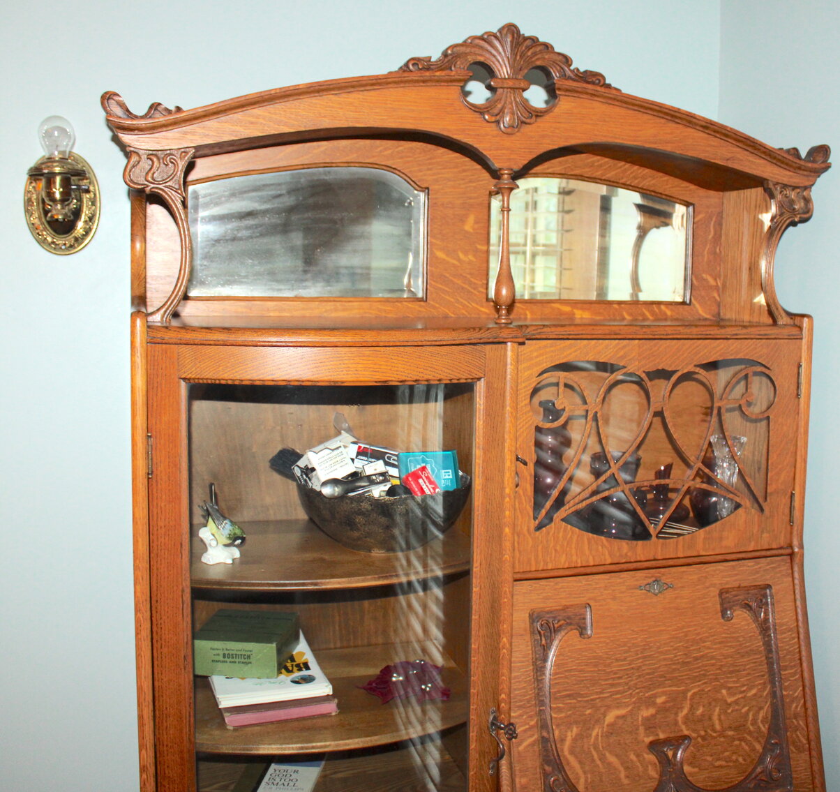 Image for EMERGENCY MEGA 2-RING ESTATE AUCTION