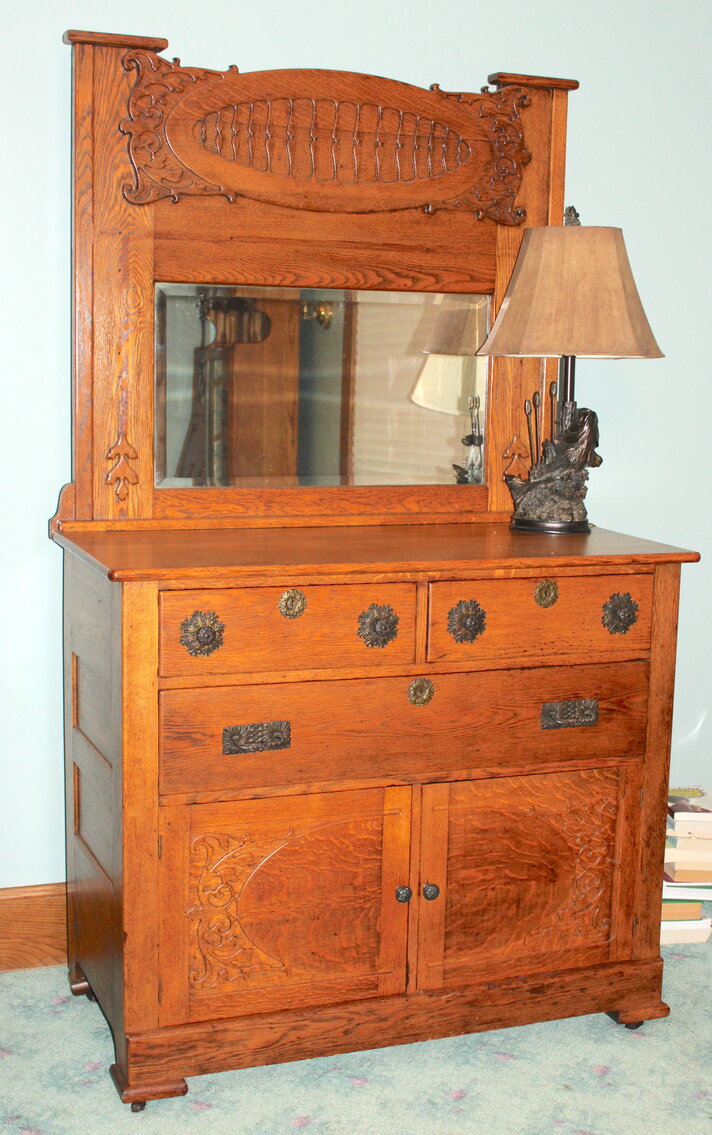 Image for EMERGENCY MEGA 2-RING ESTATE AUCTION