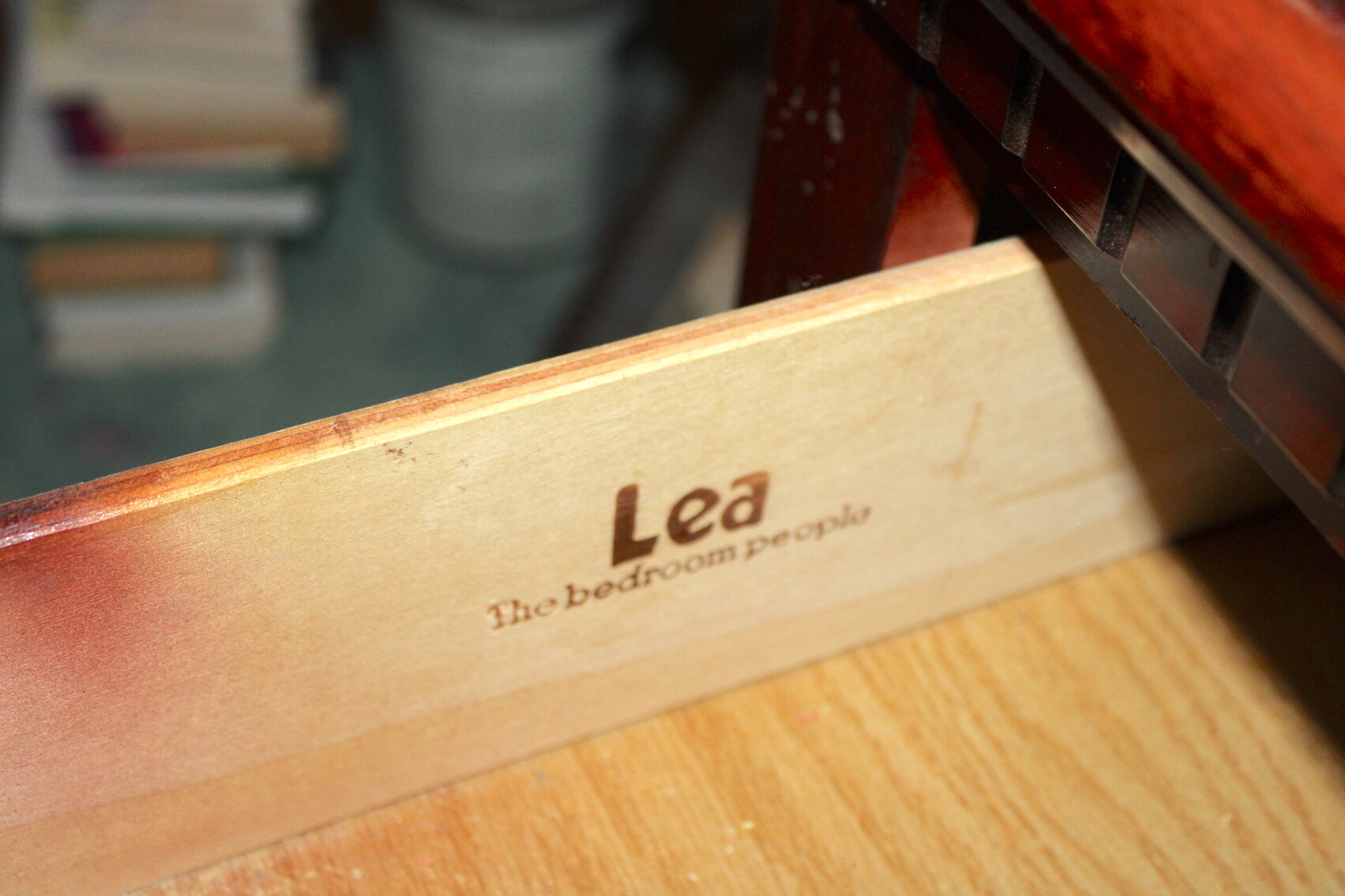 Image for EMERGENCY MEGA 2-RING ESTATE AUCTION