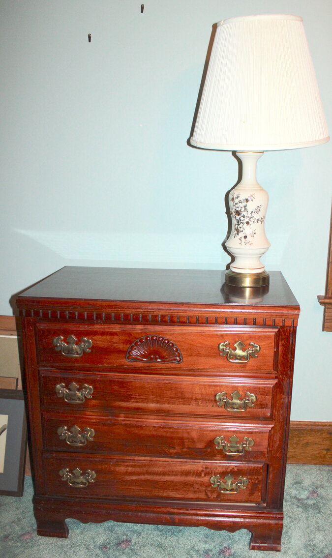 Image for EMERGENCY MEGA 2-RING ESTATE AUCTION