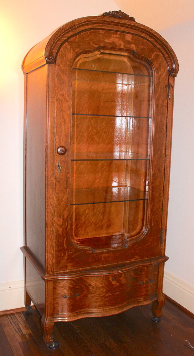 Image for EMERGENCY MEGA 2-RING ESTATE AUCTION