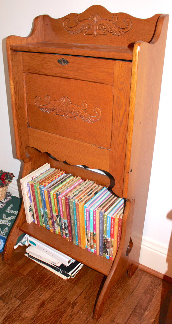 Image for EMERGENCY MEGA 2-RING ESTATE AUCTION