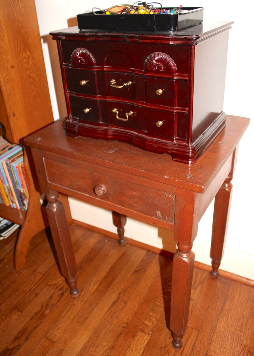 Image for EMERGENCY MEGA 2-RING ESTATE AUCTION