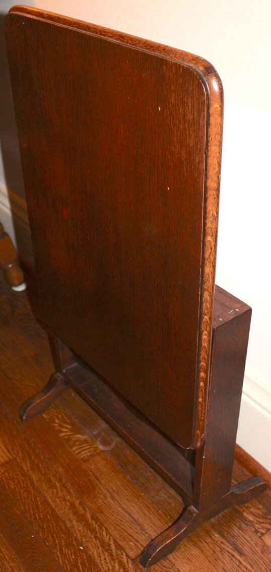 Image for EMERGENCY MEGA 2-RING ESTATE AUCTION