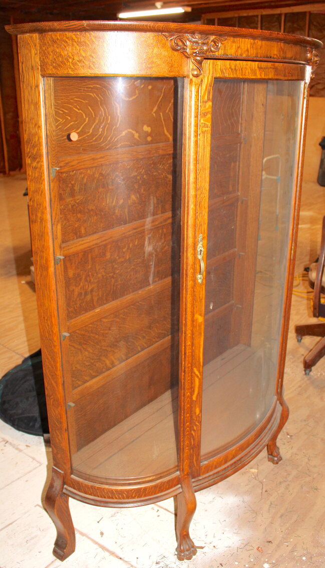 Image for EMERGENCY MEGA 2-RING ESTATE AUCTION