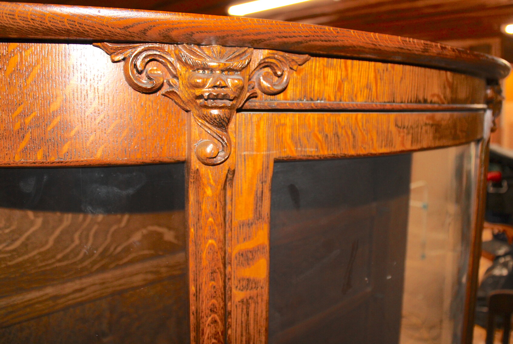 Image for EMERGENCY MEGA 2-RING ESTATE AUCTION