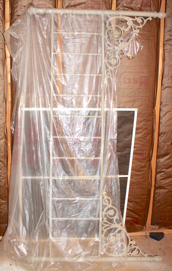 Image for EMERGENCY MEGA 2-RING ESTATE AUCTION