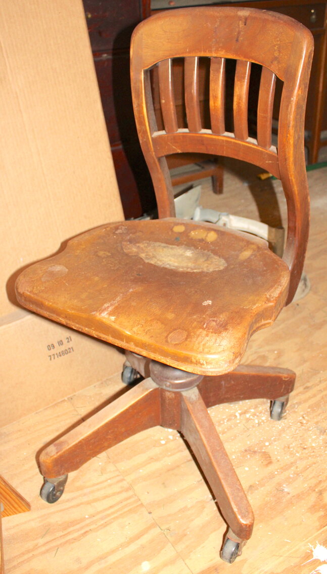 Image for EMERGENCY MEGA 2-RING ESTATE AUCTION