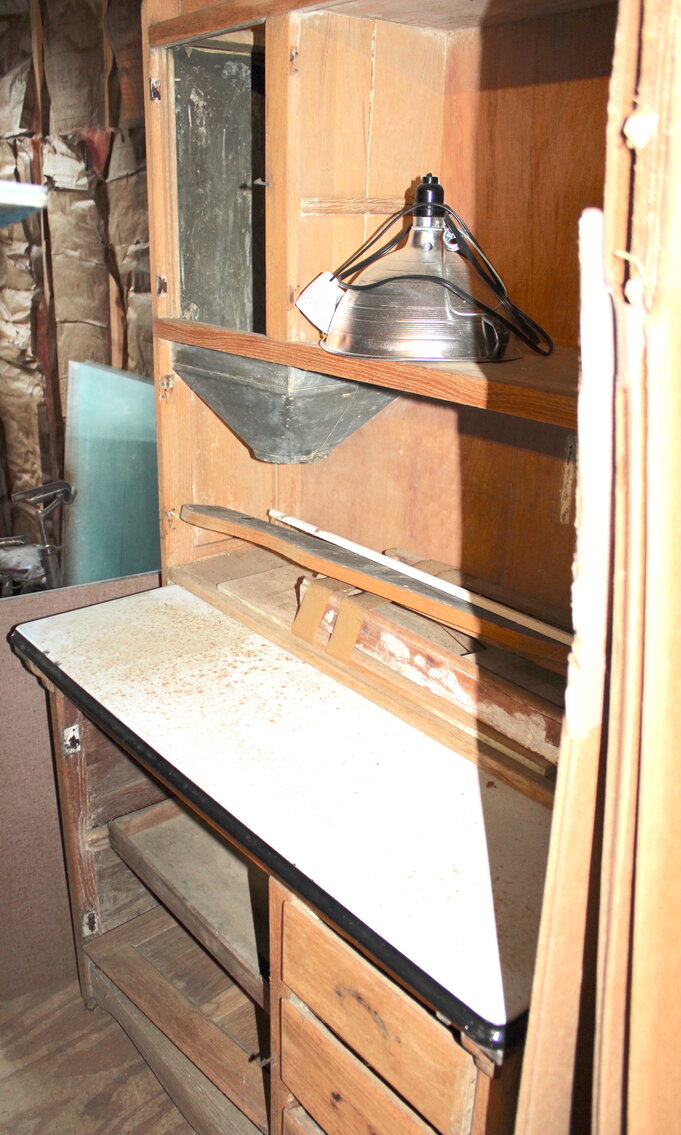 Image for EMERGENCY MEGA 2-RING ESTATE AUCTION