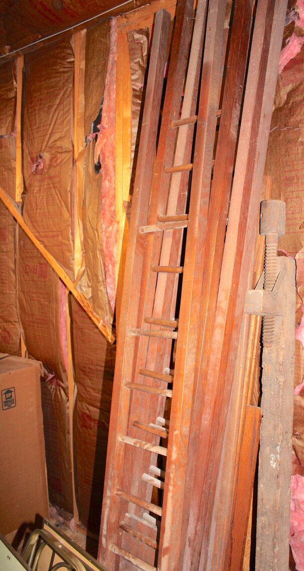 Image for EMERGENCY MEGA 2-RING ESTATE AUCTION