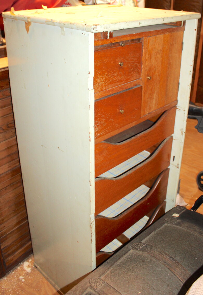 Image for EMERGENCY MEGA 2-RING ESTATE AUCTION