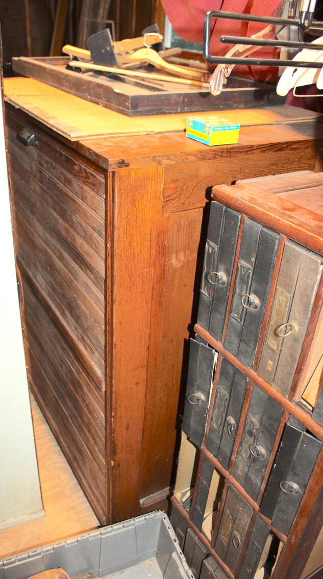 Image for EMERGENCY MEGA 2-RING ESTATE AUCTION