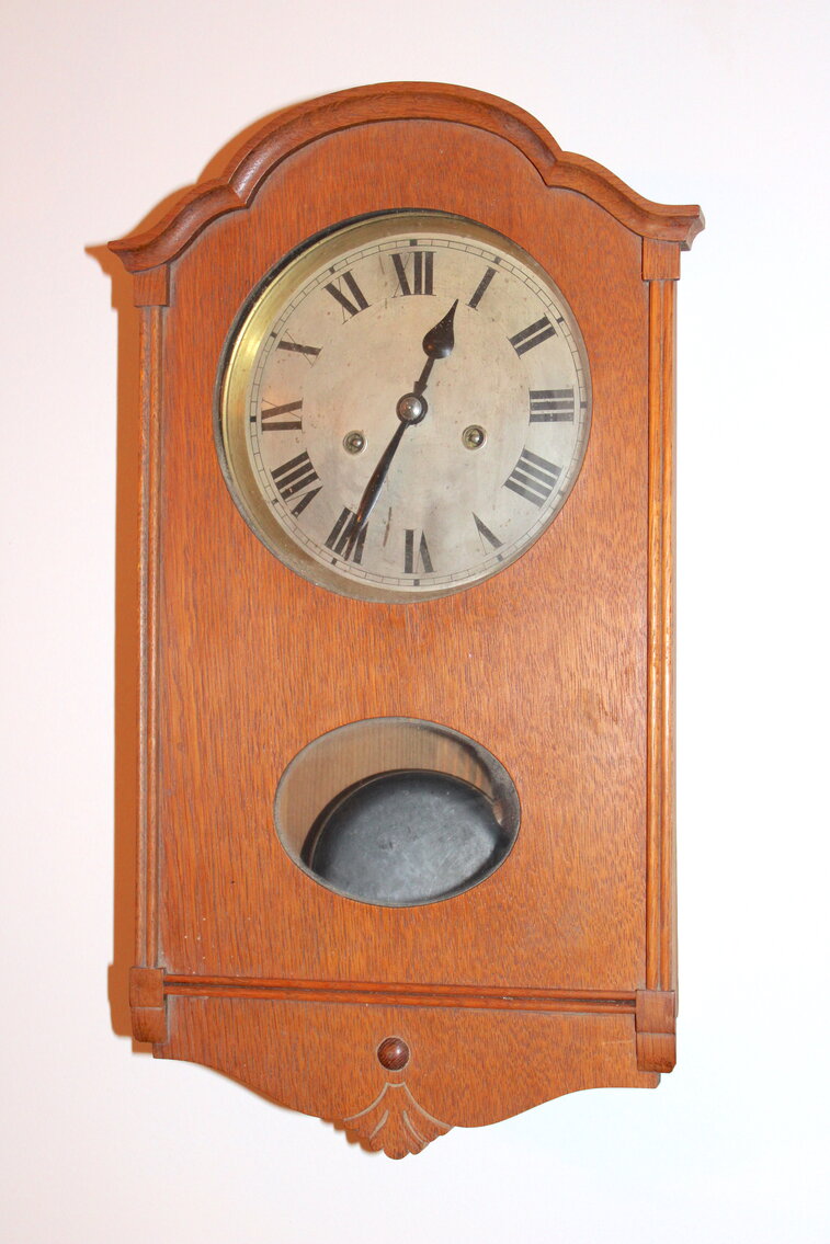 Image for EMERGENCY MEGA 2-RING ESTATE AUCTION