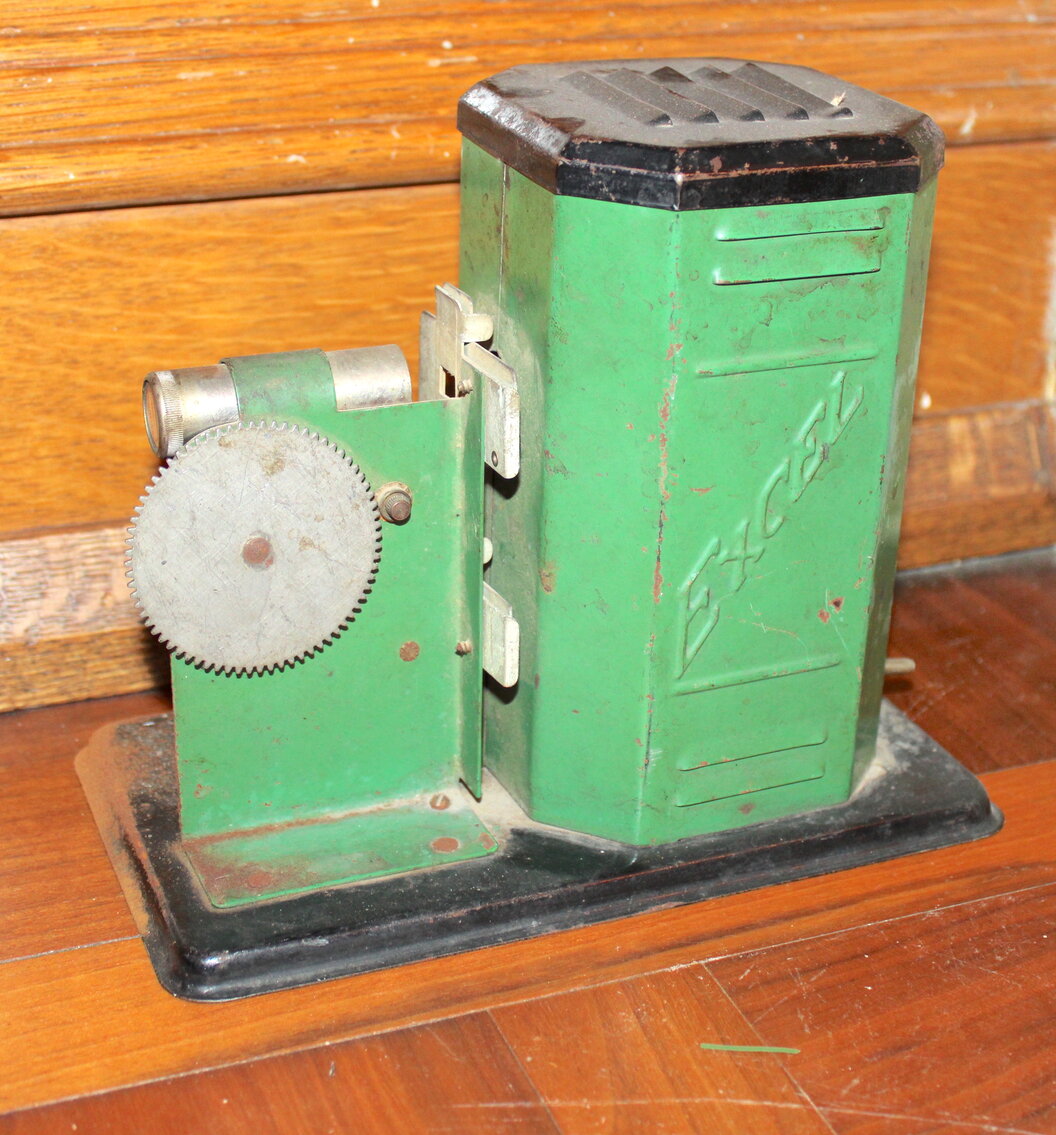 Image for EMERGENCY MEGA 2-RING ESTATE AUCTION