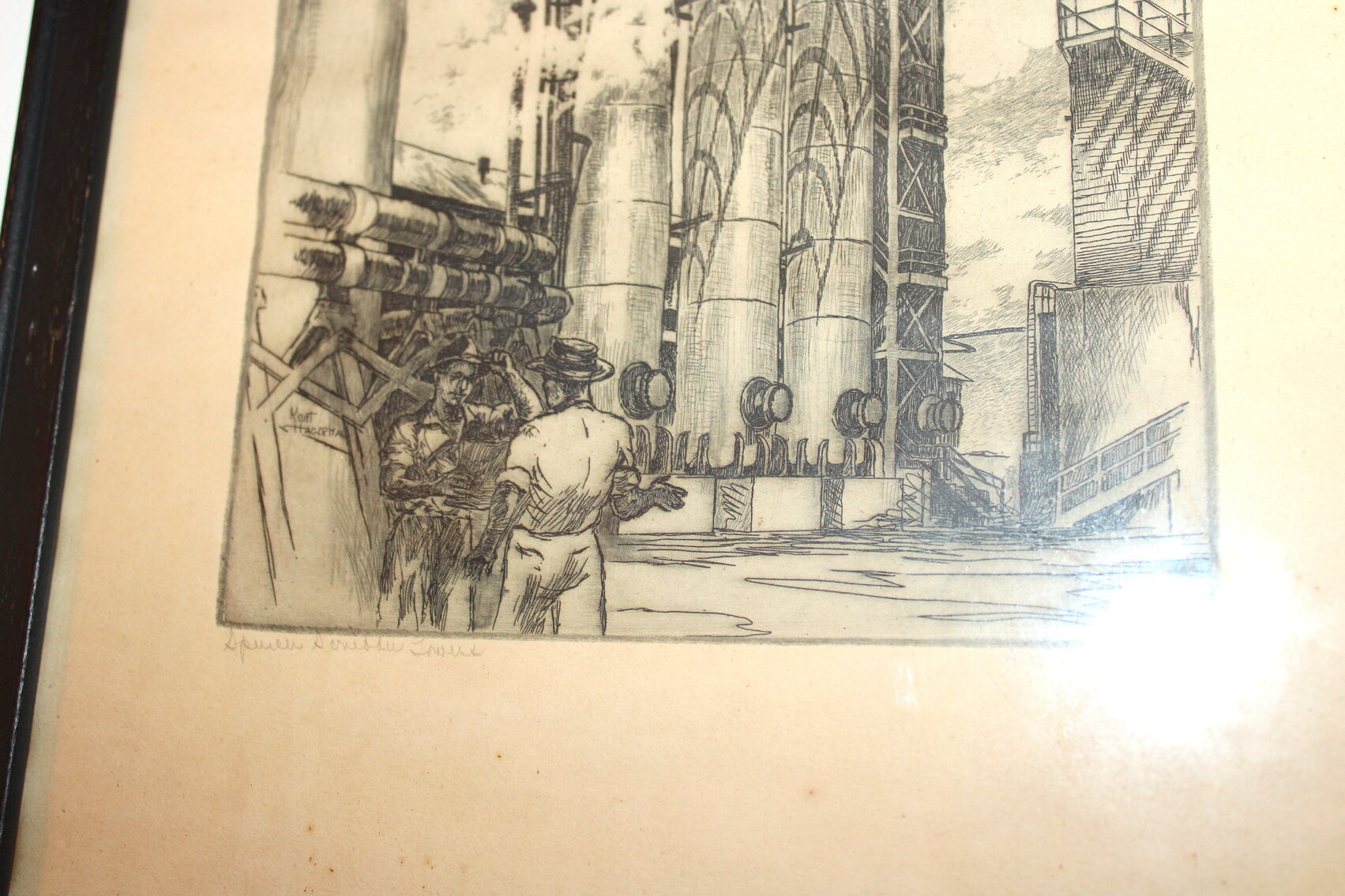 Image for EMERGENCY MEGA 2-RING ESTATE AUCTION