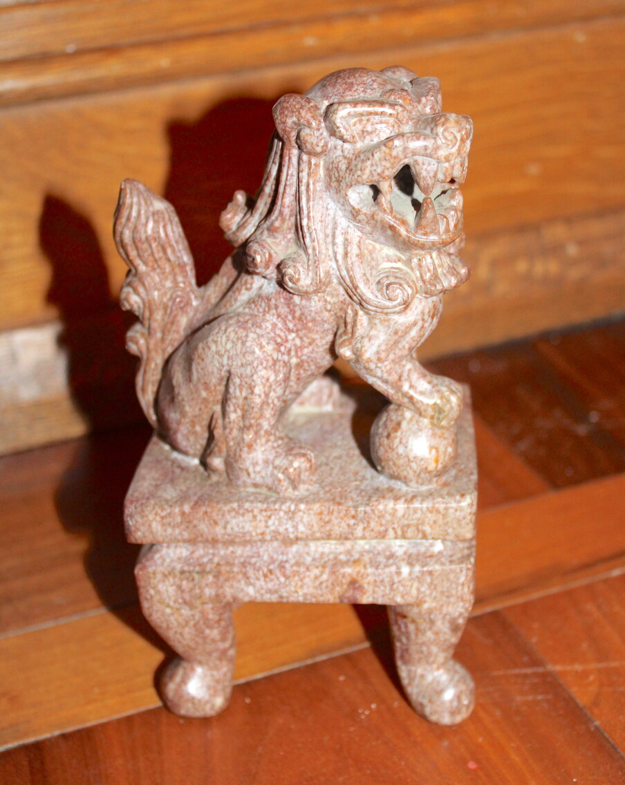 Image for EMERGENCY MEGA 2-RING ESTATE AUCTION