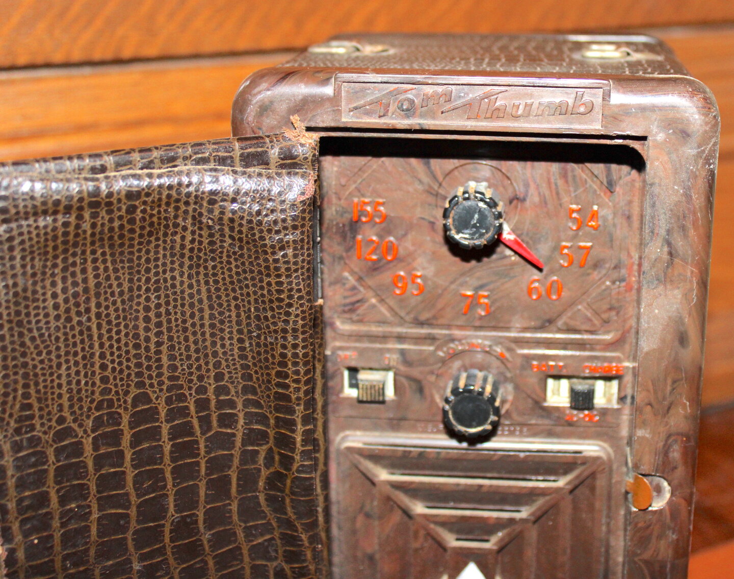 Image for EMERGENCY MEGA 2-RING ESTATE AUCTION