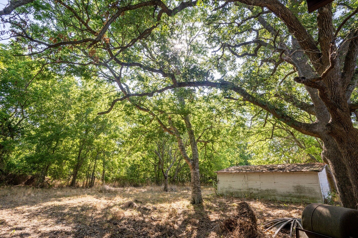 Image for 110 Carmine Cemetery Road, Carmine, TX - Fayette County