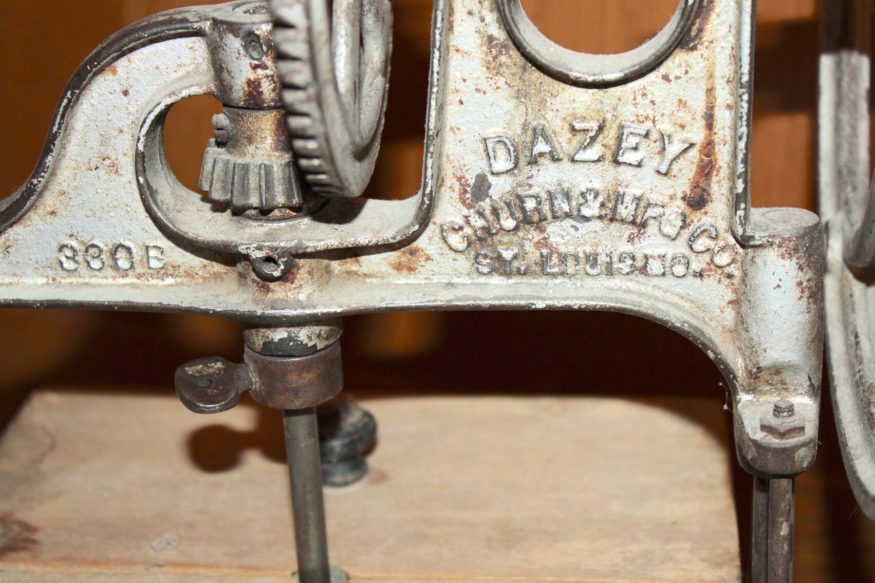 Image for EMERGENCY MEGA 2-RING ESTATE AUCTION