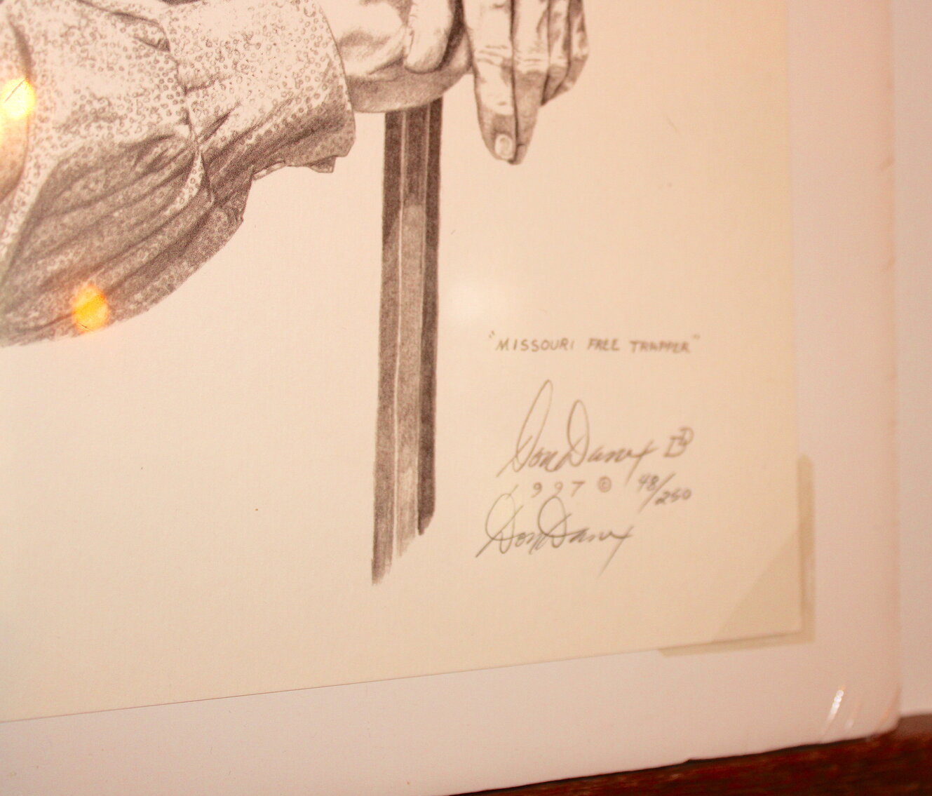 Image for EMERGENCY MEGA 2-RING ESTATE AUCTION