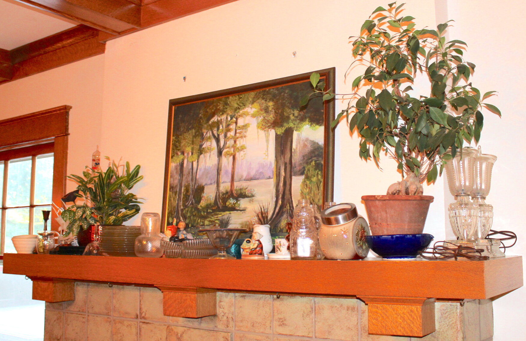 Image for EMERGENCY MEGA 2-RING ESTATE AUCTION