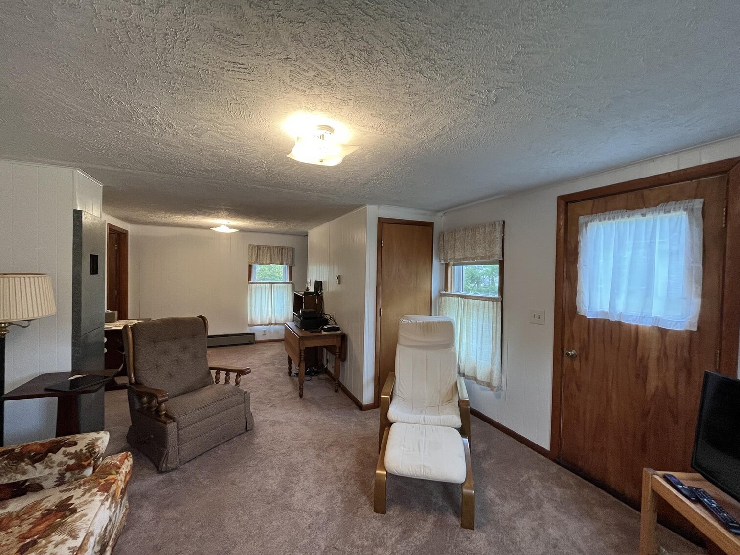 Image for SOLD $38,500 - Move-in Ready Home Near Monongahela National Forest