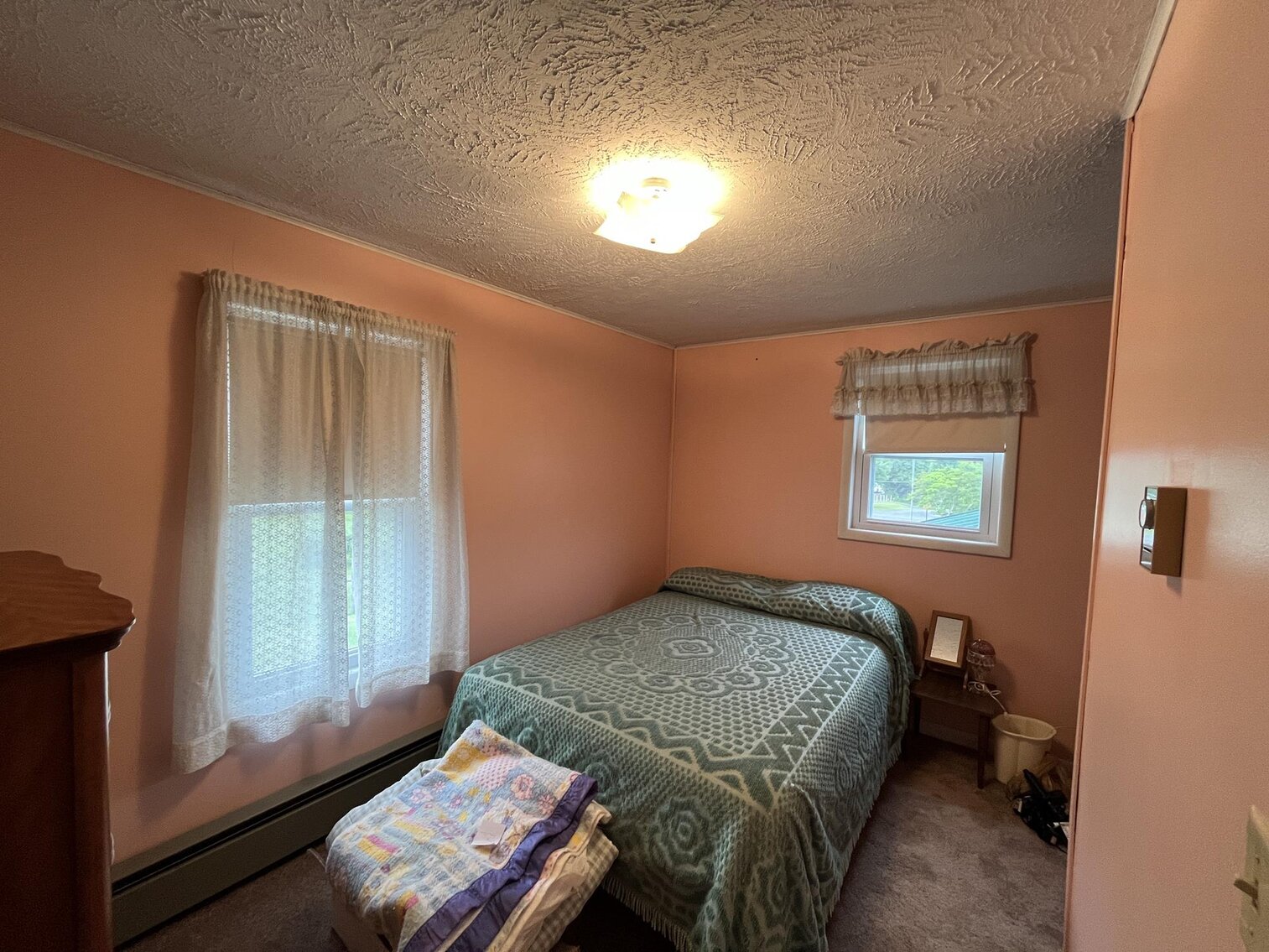 Image for SOLD $38,500 - Move-in Ready Home Near Monongahela National Forest