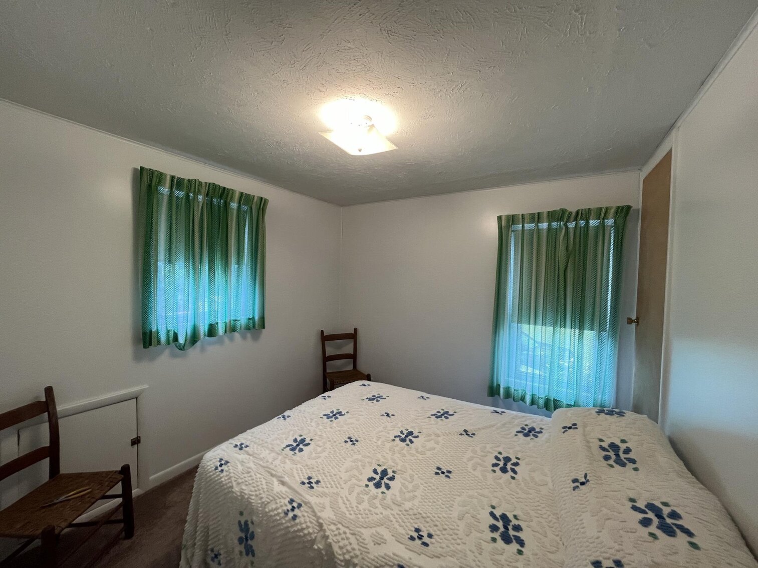 Image for SOLD $38,500 - Move-in Ready Home Near Monongahela National Forest