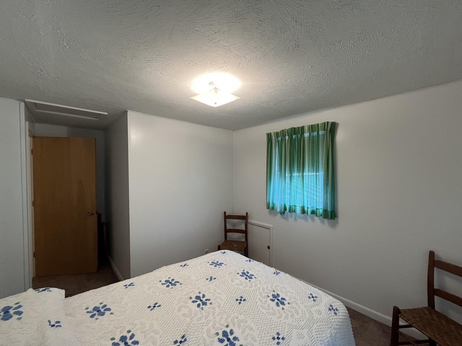 Image for SOLD $38,500 - Move-in Ready Home Near Monongahela National Forest