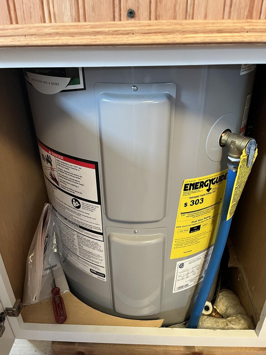 Image for SOLD $38,500 - Move-in Ready Home Near Monongahela National Forest