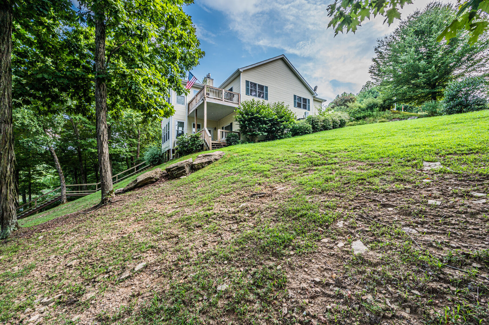 Image for 47 Barney Road, Lewisburg