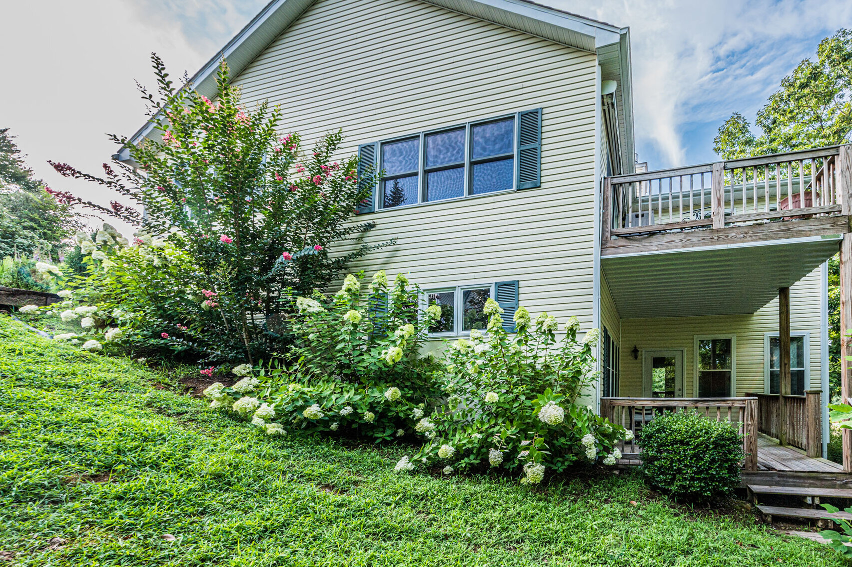 Image for 47 Barney Road, Lewisburg