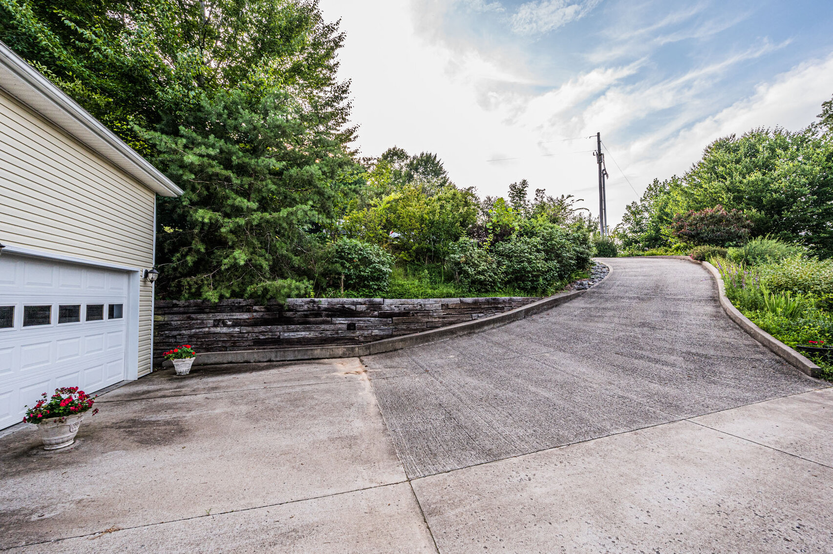 Image for 47 Barney Road, Lewisburg