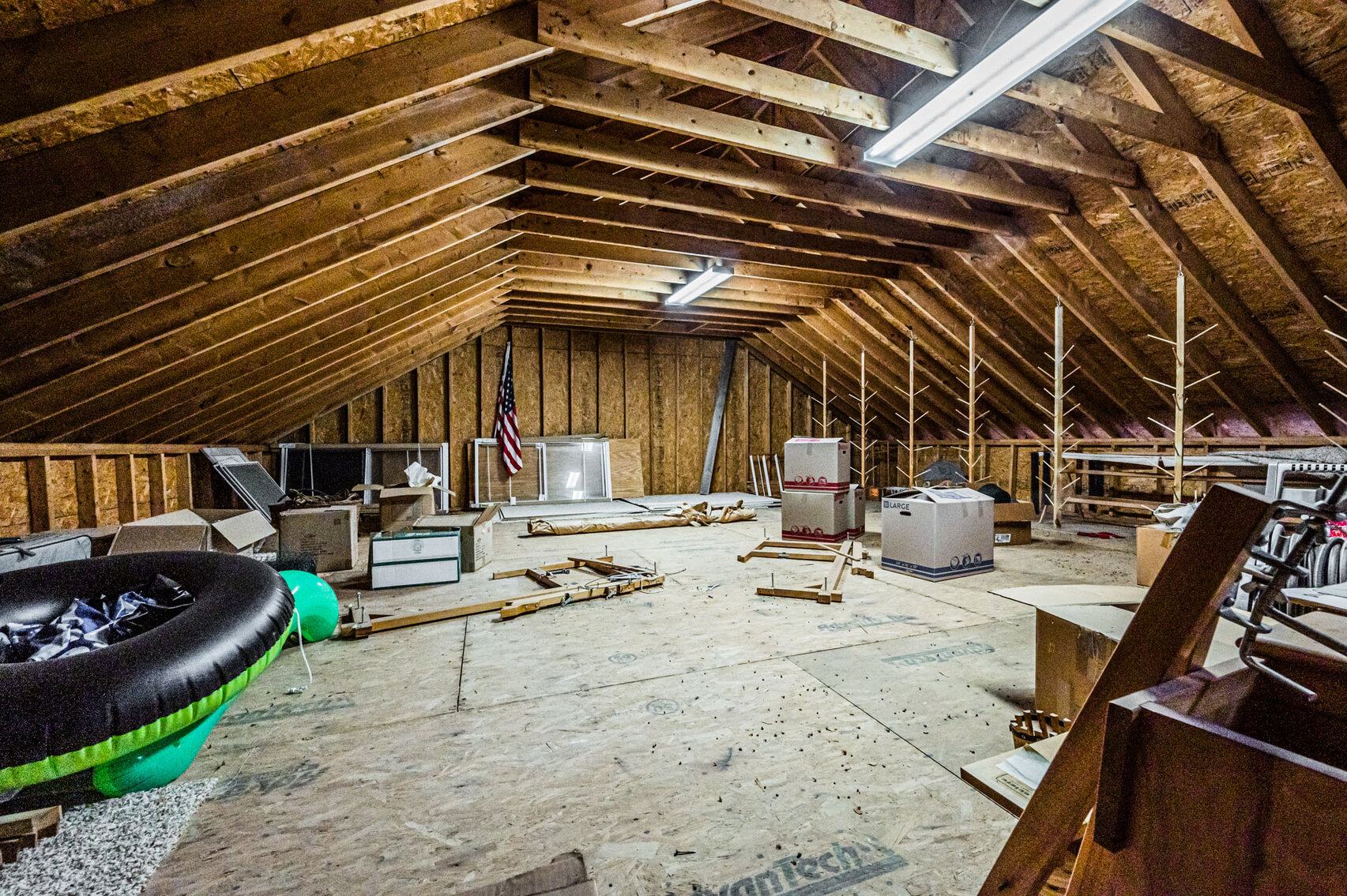 Image for 47 Barney Road, Lewisburg