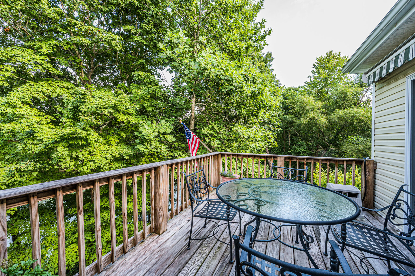 Image for 47 Barney Road, Lewisburg