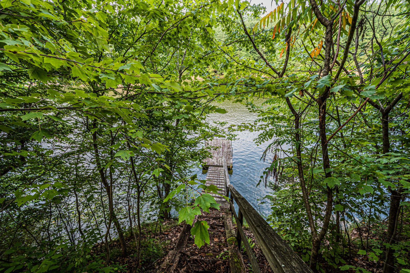 Image for 47 Barney Road, Lewisburg